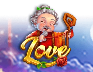 PLAYSTAR : LOVE - SPINBET123