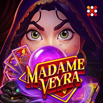 Mancala : Madame Veyra - SPINBET123