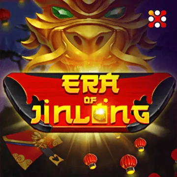 Mancala : Era of Jinlong - SPINBET123