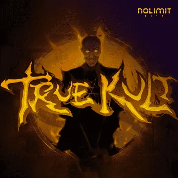 True Kult - SPINBET123