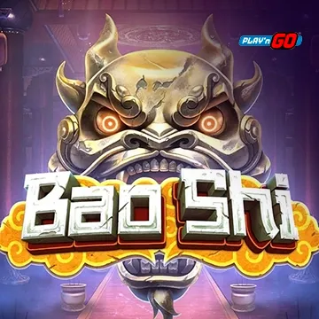 Bao Shi - SPINBET123