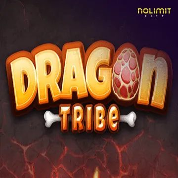 Dragon Tribe - SPINBET123
