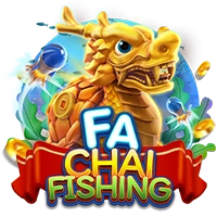 FA CHAI FISHING - SPINBET123