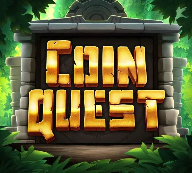Coin Quest - SPINBET123