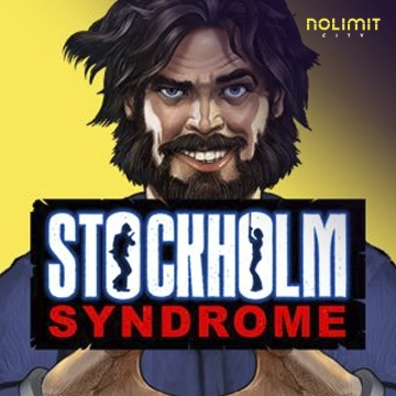 Stockholm Syndrome - SPINBET123
