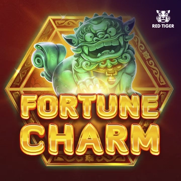 Fortune Charm - SPINBET123
