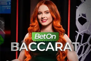 Bet On Baccarat - SPINBET123