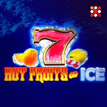 Mancala : Hot Fruits on Ice - SPINBET123