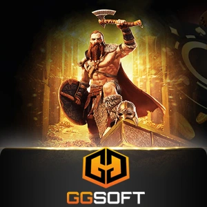 GGsoft - SPINBET123