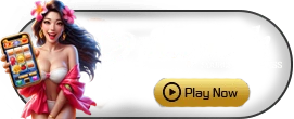 Playtech - SPINBET123