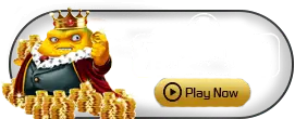 Taparoo - SPINBET123