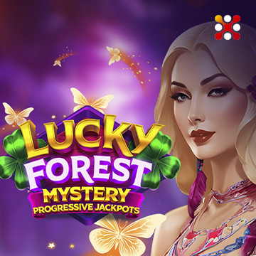 Mancala : Lucky Forest - SPINBET123