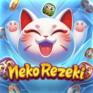 Tokyo Neko - SPINBET123