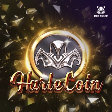 Harle Coin - SPINBET123