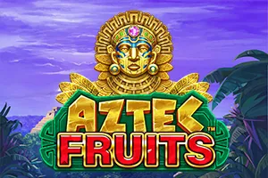 Aztec Fruits - SPINBET123