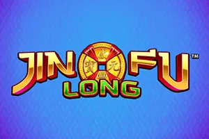 Jinfu Long - SPINBET123