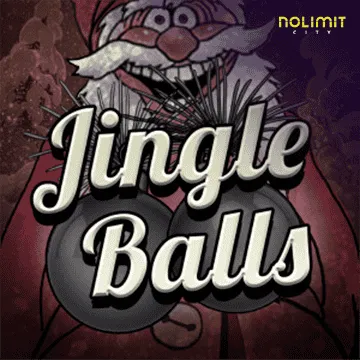 Jingle Balls - SPINBET123
