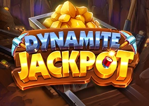dinamit jackpot - SPINBET123