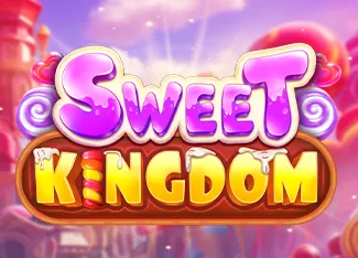 Sweet Kingdom - SPINBET123