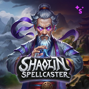 Spinocchio : Mystical Duel (Lucky) - SPINBET123