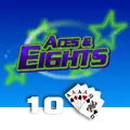 Aces and Eights 10 Hand - SPINBET123