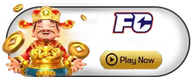 Facai - SPINBET123