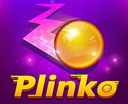 Plinko - SPINBET123