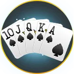 Texas Poker - SPINBET123