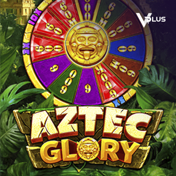Aztec Glory - SPINBET123