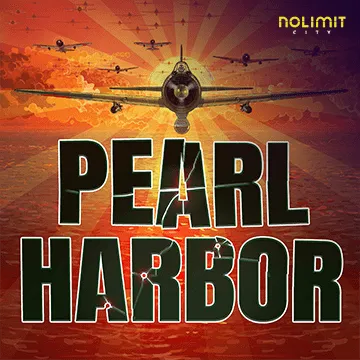 Pearl Harbor - SPINBET123