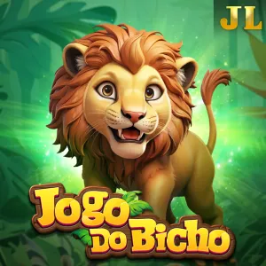 Jogo Do Bicho - SPINBET123