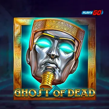 Ghost of Dead - SPINBET123