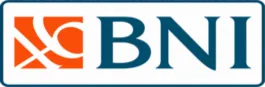 Bank BNI - SPINBET123