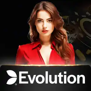 Evolution - SPINBET123