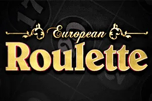 Classic Roulette - SPINBET123