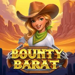 West Bounty - SPINBET123