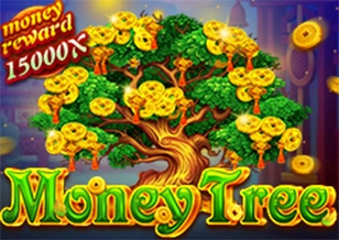 Pohon Duit - SPINBET123