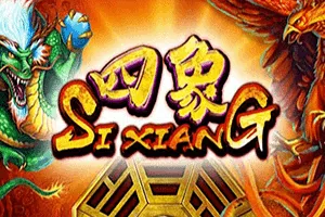 Si Xiang - SPINBET123