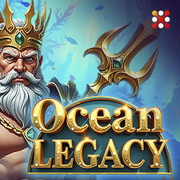 Mancala : Ocean Legacy - SPINBET123