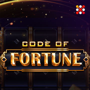 Mancala : Code of Fortune - SPINBET123