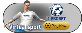 SBOBETVirtualSports - SPINBET123