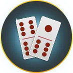 Bandar Ceme - SPINBET123