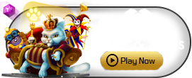 PeterSons - SPINBET123