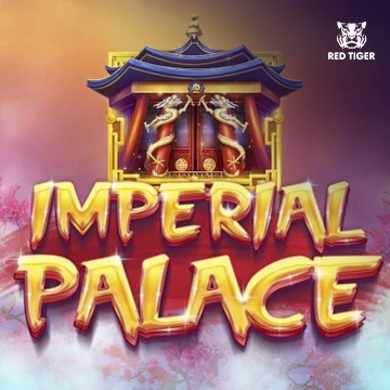 Imperial Palace - SPINBET123