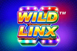 Wild Linx - SPINBET123