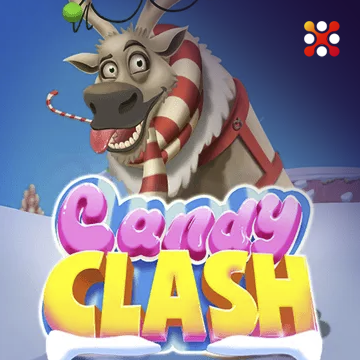 Mancala : Candy Clash - SPINBET123