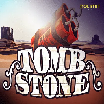 Tombstone - SPINBET123