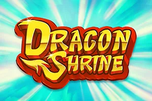 POP Dragon Shrine (Quickspin) - SPINBET123