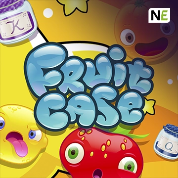 Fruit Case - SPINBET123