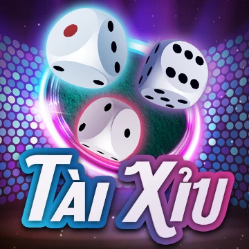 Tai Xiu - SPINBET123